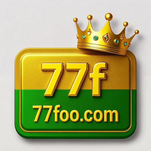 77f